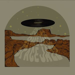 R Cut / Bjorkenheim,Raoul / Pietila,Esa - Space Jazz  CD